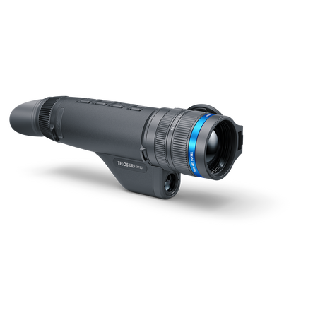 ΘΕΡΜΙΚΗ ΑΠΕΙΚΟΝΙΣΗ PULSAR TELOS LRF XL50