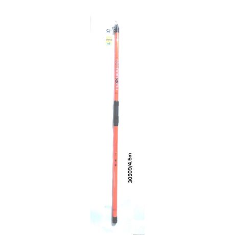 Καλάμι ψαρέματος 4.2m - 930509