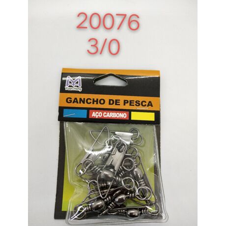 Στριφτάρια με παραμάνα ασφαλείας - 920076