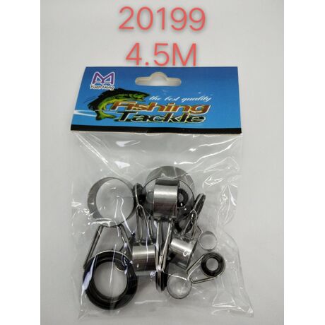 Οδηγοί καλαμιού - 920199