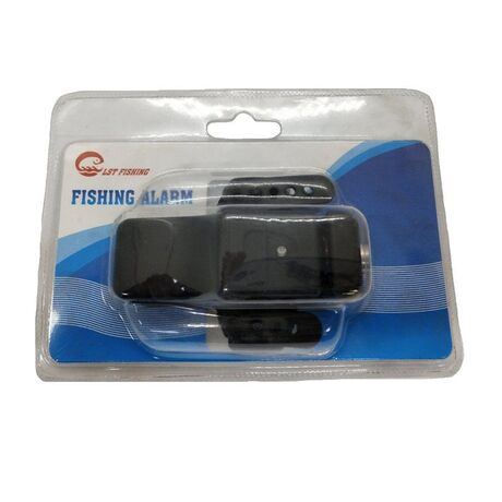 Αξεσουάρ αλιείας - Συναγερμός - 920308