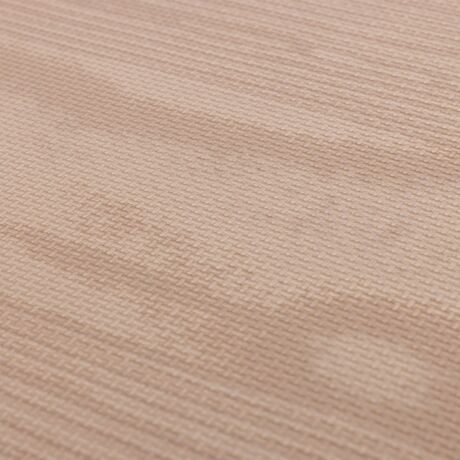 Δάπεδο Προστασίας Puzzle EVA 100x100x2 cm – Ξύλο / Γκρι 36652