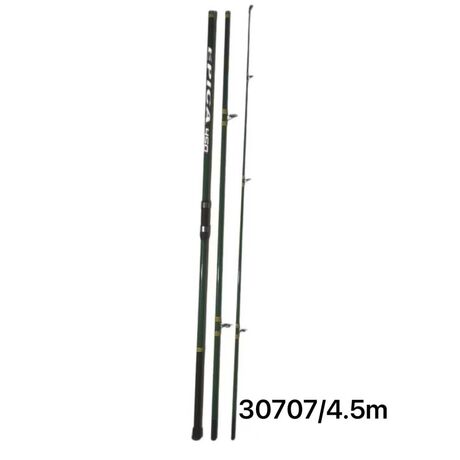Καλάμι ψαρέματος - 4.5m - 930707
