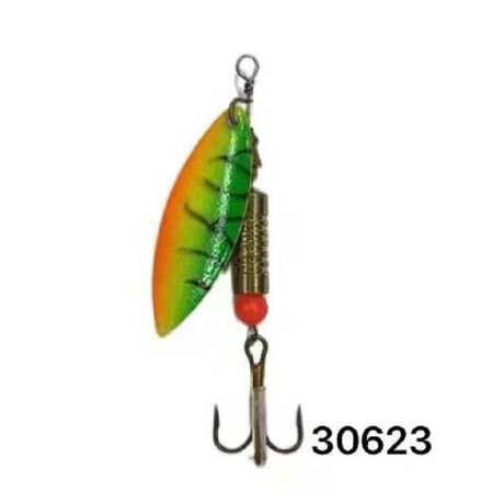 Τεχνητό δόλωμα πεταλούδα - 930623