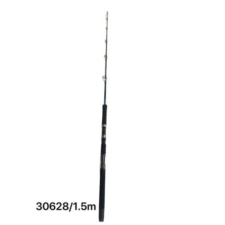 Καλάμι ψαρέματος - 1.5m - 830628