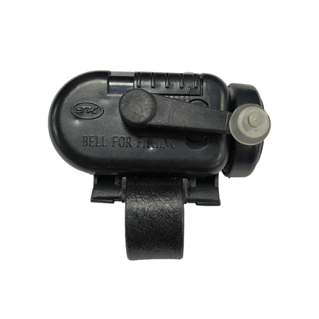 Συναγερμός για καλάμι ψαρέματος - 401028