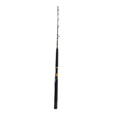 Καλάμι ψαρέματος - 1.8m - 930631