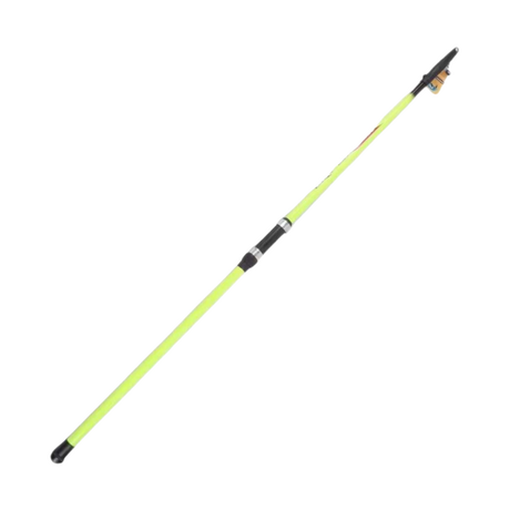 Καλάμι ψαρέματος για απίκο-μπολονέζ - Τηλεσκοπικό - 5m - 930866