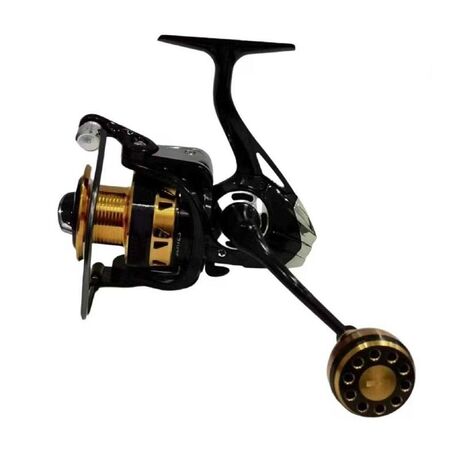 Μηχανάκι ψαρέματος - HF2000 - 931235