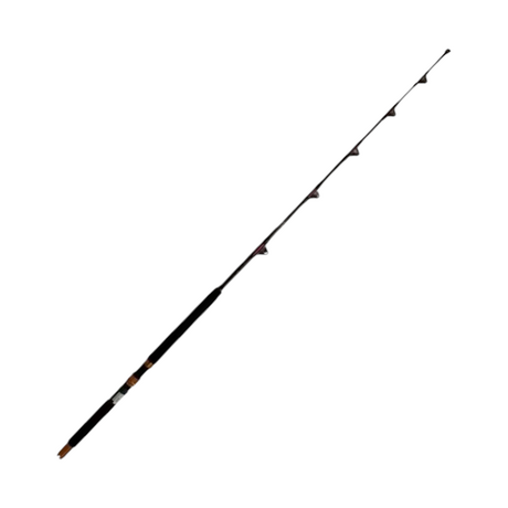 Καλάμι ψαρέματος - 1.65m - 830070