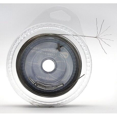 Σύρμα ψαρέματος - 160Lbs - 831808