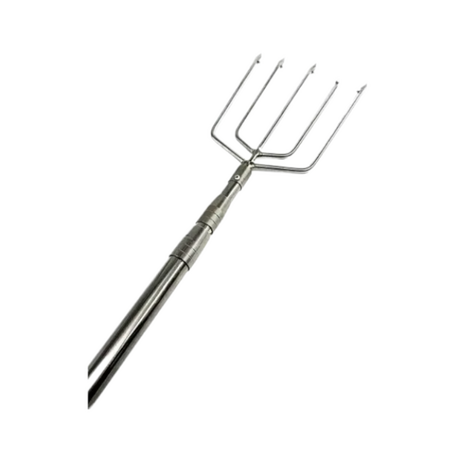 Καμάκι ψαρέματος τηλεσκοπικό - Πεντάινα - 1.5m - 931894