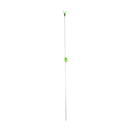 Βάση στήριξης καλαμιού - 1.2m - 931906