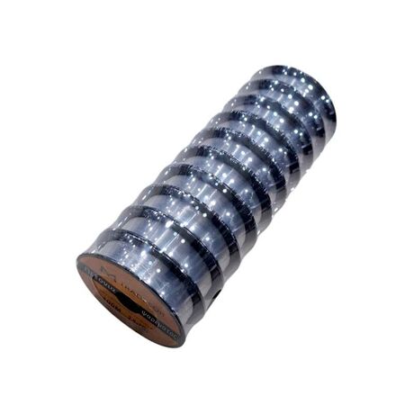 Πετονιά ψαρέματος - 100m - 0.3mm - 10pcs - White - 931946