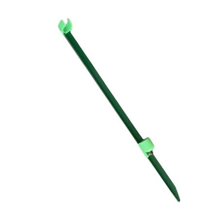 Βάση στήριξης καλαμιού - Μεταλλική - 1.5m - 832140