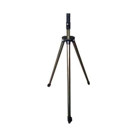 Βάση στήριξης καλαμιού - Μεταλλική - 1.3m - 832154