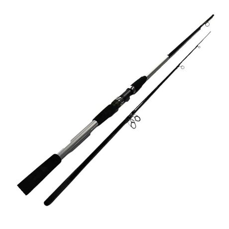 Καλάμι ψαρέματος - Δίσπαστο - 3m - 832228