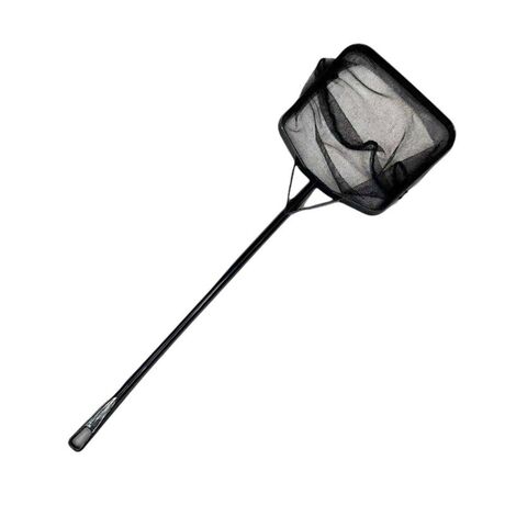 Απόχη ψαρέματος - 43x12.5x11cm - 832471