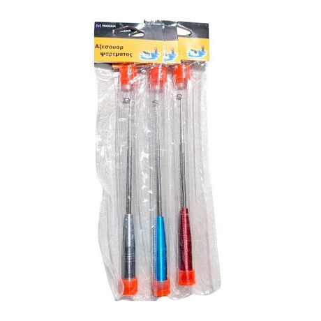 Εργαλείο αφαίρεσης αγκίστρων - 832538