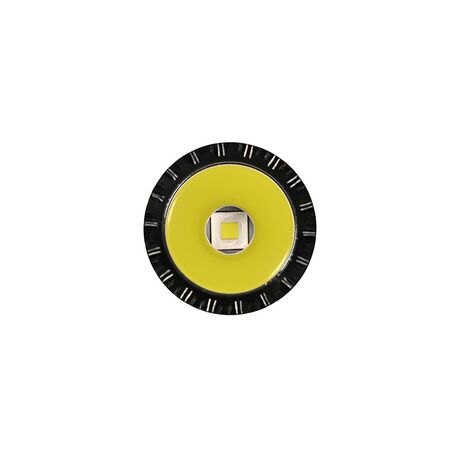 Επιχειρησιακός φακός Acebeam T37 +Battery