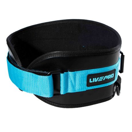 Ζώνη Άθλησης Β-8094