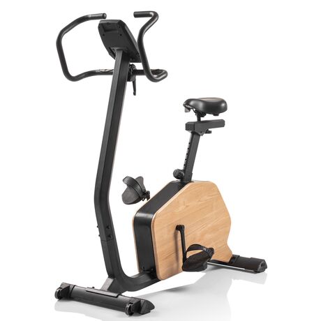 Hammer Ποδήλατο Στατικό CardioPace 5.0 NorsK 398100100