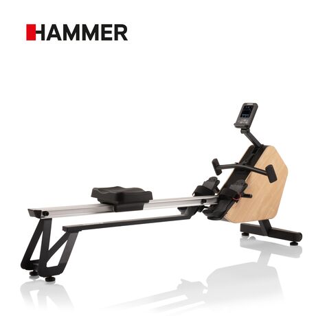 Hammer Κωπηλασία RowTech Norsk 398120001