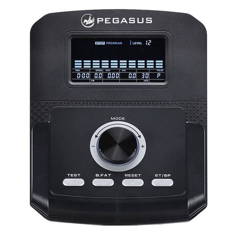 Ελλειπτικό Pegasus® Ε10 341686045