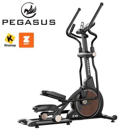 Ελλειπτικό Pegasus® Ε10 341686045