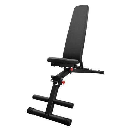 Pegasus® Αναδιπλούμενος Πάγκος FB3i (QJ30) 305171030