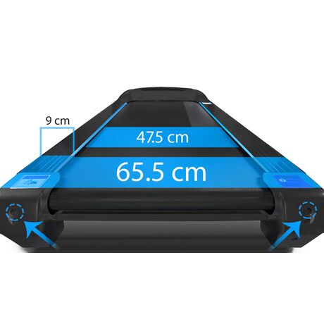 Διάδρομος Γυμναστικής Pegasus® V3N 3.0ΗΡ 338373664