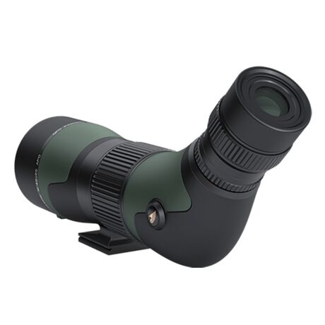 ΔΙΟΠΤΡΑ GPO PASSION 16-48x65 APO