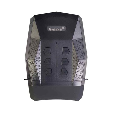 ΨΗΦΙΑΚΑ ΚΙΑΛΙΑ ΝΥΚΤΟΣ HALO 13x PLUS