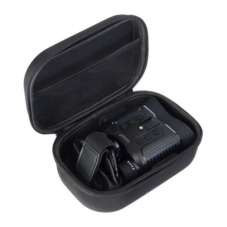 ΨΗΦΙΑΚΗ ΣΥΣΚΕΥΗ (ΚΙΑΛΙA) ΝΥΧΤΕΡΙΝΗΣ ΟΡΑΣΗΣ HALO 13x HELMET