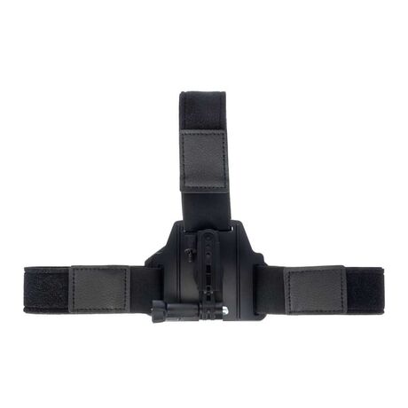 ΨΗΦΙΑΚΗ ΣΥΣΚΕΥΗ (ΚΙΑΛΙA) ΝΥΧΤΕΡΙΝΗΣ ΟΡΑΣΗΣ HALO 13x HELMET