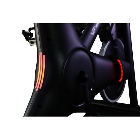 Viking Sparkle Ποδήλατο Spin