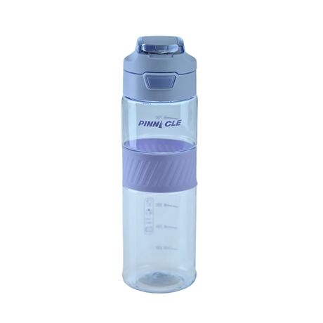 ΥΔΡΟΔΟΧΕΙΟ PULSE 850ML AQUA