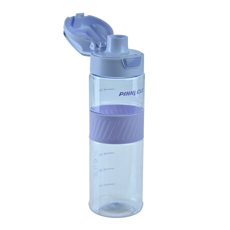 ΥΔΡΟΔΟΧΕΙΟ PULSE 850ML AQUA