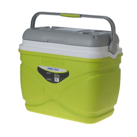 ΨΥΓΕΙΟ PRUDENCE 21.1QT/20LTR ΤΙΡΚΟΥΑΖ