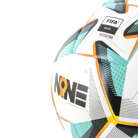 Μπάλα Ποδοσφαίρου Flash No5 41211