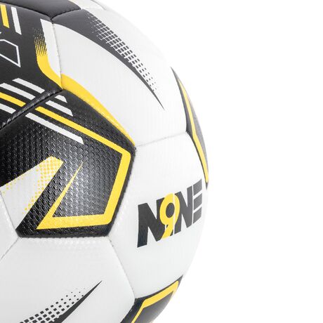 Μπάλα Ποδοσφαίρου Striker No4 41216