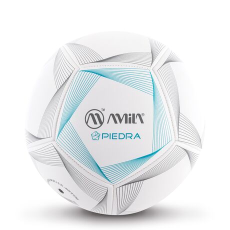 Μπάλα Ποδοσφαίρου Piedra No3 41293