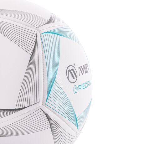 Μπάλα Ποδοσφαίρου Piedra No3 41293