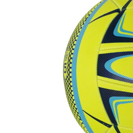Μπάλα Volley GV255 No5 41610