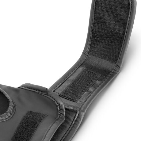 Γάντια MMA AMILA Forte Small 43702