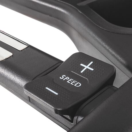 Διάδρομος Γυμναστικής F85 MY2023 44821