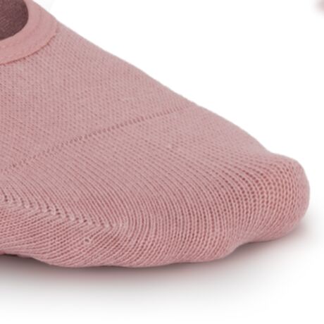 Γυναικείες Κάλτσες Pilates Yoga Trinity Bellulu 35-38 –Rose Pink 99855