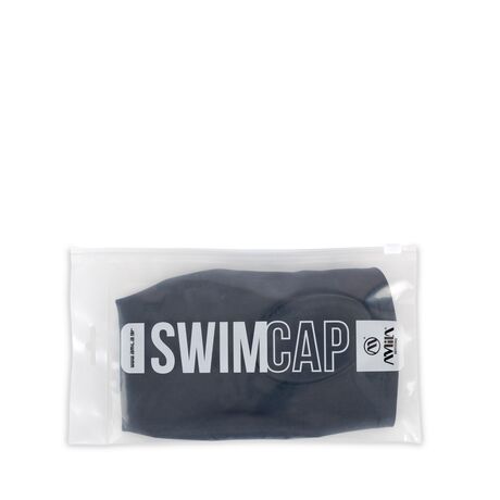 Σκουφάκι Κολύμβησης AMILA Long Hair 47025