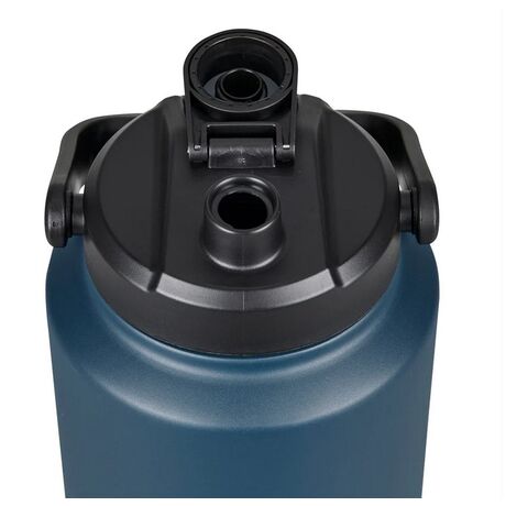 OZTRAIL Insulated Jug Navy 5.6L, Ανοξείδωτο θερμός, 10001964