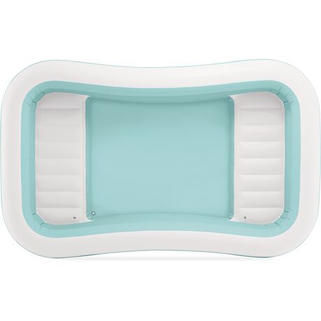 Swim Center Family Lounge Pool 58497